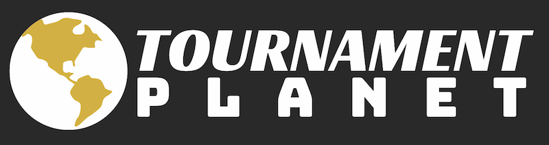 tournament planet logo